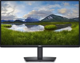 DELL E Series 27 monitor - E2724HS — thumbnail 1