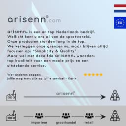 ArisennⓇ Ionisator Muur stekker 20 miljoen ionen Air Purifier Ionisator - Luchtreiniger - Luchtreiniger - Bacterieverwijdering - Luchtverfrisser - Ionisator - Auto Accessoires - thuis | pollen Kantoor - Wit — thumbnail 3