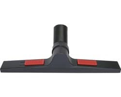 Starmix Complete Vloerzuigmond Met Haarinzet 37cm - 414706