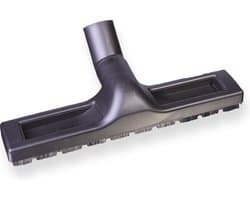 parketborstel 32mm nylon