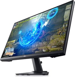 Dell 27 inch Gaming Monitor - G2723HN - 68.6cm (27.0") — thumbnail 6
