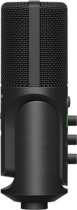 Sennheiser Profile Base Set - USB microfoon, tafelset — thumbnail 3