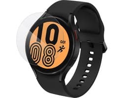 Screenprotector voor Samsung Galaxy Watch 3/4/5/6/7 - 44 mm