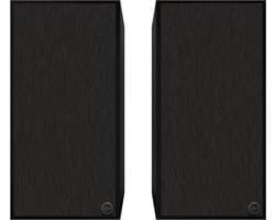 Klipsch The Nines - Draadloze Speaker - HDMI ARC - zwart