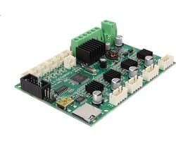 Creality - Sermoon V1 Pro Mainboard