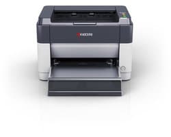 Laserprinter kyocera fs-1061dn