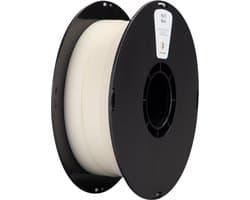 Kexcelled PLA Naturel/Natural 1.75mm 1kg 3D Printer filament NIEUW!!