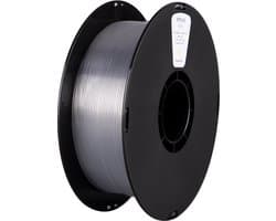Kexcelled PETG Helder/Clear 1.75mm 1kg 3D Printer filament