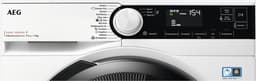 AEG TR959M4C EcoLine 9000 serie AbsoluteCare Plus® - Wasdroger Warmtepompdroger — thumbnail 4