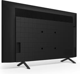 Sony KD-50X75WLP Smart TV Bravia LED 4K 2023 — thumbnail 4