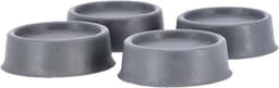 Michelino Wasmachinedempers - Trillingsdempers - Set van 4 — thumbnail 2