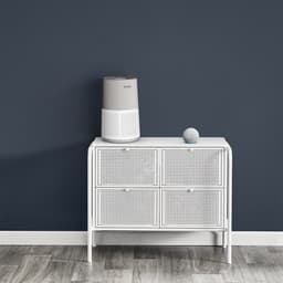 Rowenta Pure Air City PU2840 - Luchtreiniger - Compact - HEPA Filter - Voor Allergieën — thumbnail 5