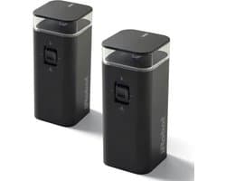 iRobot® 2-pack Dual Mode Virtual Wall