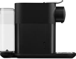 De'Longhi Nespresso Gran Lattissima EN640.B - Koffiecupmachine - Zwart — thumbnail 3