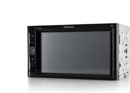 Pioneer DMH-A240BT - Autoradio met Bluetooth - USB - met 6,2 Inch Scherm - 2 din — thumbnail 5