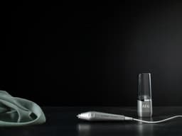 AEG A4WMSTPN1 — thumbnail 3