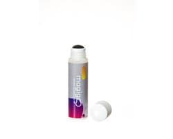 Magigoo - 3D-plakstift voor PP-GF Filamenten - 50 ml