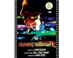 Slumdog Millionaire