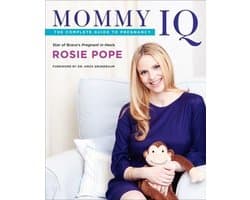 Mommy IQ