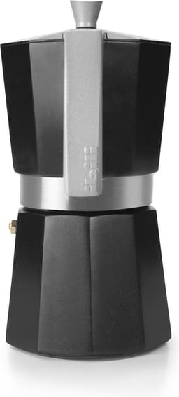 Ibili - Espressomaker - 6 kops - inductie — thumbnail 2