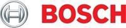 Bosch Serie 4 BWD421PET stofzuiger 5 l Cilinderstofzuiger Droog en nat 2100 W — thumbnail 1