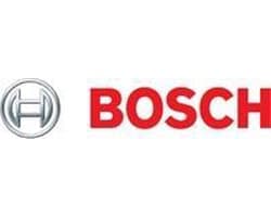 Bosch Serie 4 BWD421PET stofzuiger 5 l Cilinderstofzuiger Droog en nat 2100 W