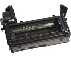 IROBOT - BORSTELDECK HEAD MODULE ROOMBA I7 - 4624871