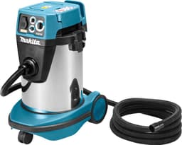 Makita VC3211MX1 Autoclean stofzuiger M-klasse 230V — thumbnail 1