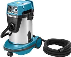 Makita VC3211MX1 Autoclean stofzuiger M-klasse 230V