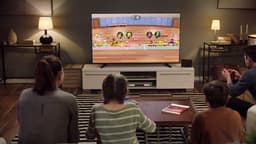 Super Mario Party - Nintendo Switch — thumbnail 5