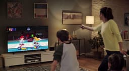 Mario & Sonic op de Olympische Spelen: Tokio 2020 - Nintendo Switch — thumbnail 2