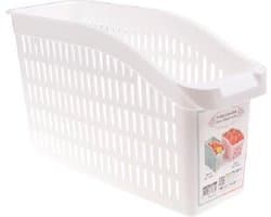 Sunplast - Koelkast Organiser - 1 Stuk