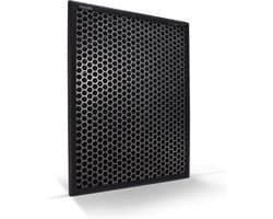 Philips NanoProtect FY5182/30 - HEPA filter voor luchtreiniger