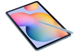 Samsung Galaxy Tab S6 Lite - 64GB -  10.4 inch - Blauw — thumbnail 8