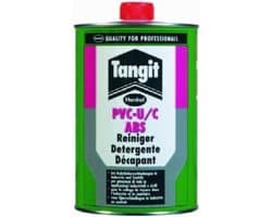 Tangit reiniger 1ltr