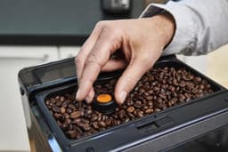 Krups Evidence One EA895N Volautomatische espressomachine — thumbnail 3