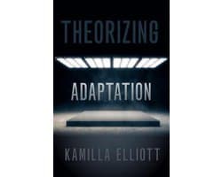 Theorizing Adaptation