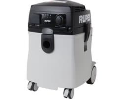 RUPES VACUUMER S145EL