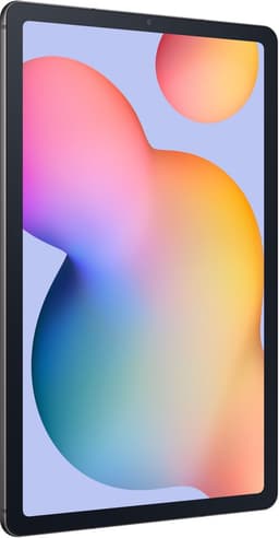 Samsung Galaxy Tab S6 Lite (2022) Wi-Fi - 64GB - Grijs — thumbnail 6