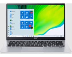 ACER Swift 1 (SF114-34-C0X4)