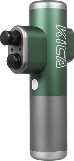 FeiyuTech Massager Gun KiCA 3 - Groen — thumbnail 1