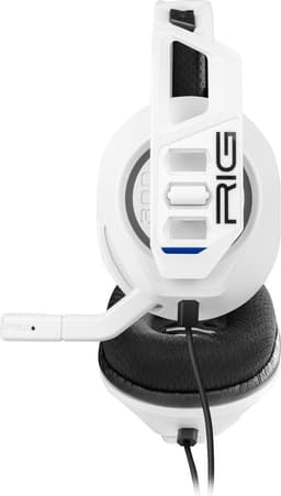 Nacon RIG 300 PRO HS gaming headset — thumbnail 2