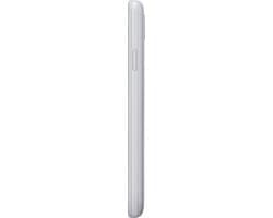 Samsung Beschermende cover voor de Samsung Galaxy S4 - Wit — thumbnail 5