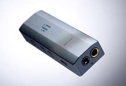 iFi audio Go Bar — thumbnail 2