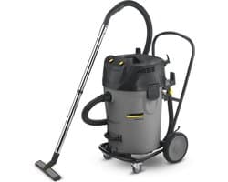 Kärcher NT 70/2 Tc 70 l - 1.667-271.0 - 2400 W