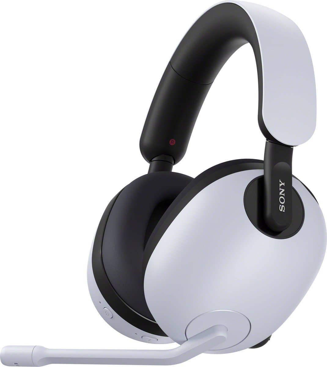 Sony INZONE H7 - Gaming Headset - PS4/5 & PC — afbeelding 1