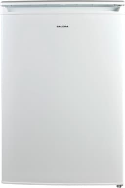 Salora-koelkast tafelmodel-CLT1330WH — thumbnail 1