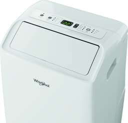 Whirlpool PACF212CO W 61 dB Wit — thumbnail 5