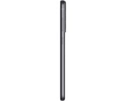 Samsung Galaxy S21 FE 5G (2022) - 256GB - Graphite — thumbnail 12