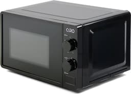 CiRO - Microgolfoven solo CMW2409 — thumbnail 5